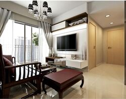 Riverbay (D12), Apartment #586172931